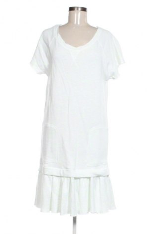 Kleid Dimensione Danza, Größe L, Farbe Mehrfarbig, Preis € 55,24