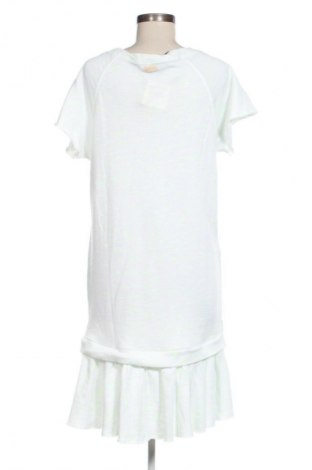 Kleid Dimensione Danza, Größe L, Farbe Mehrfarbig, Preis € 55,24