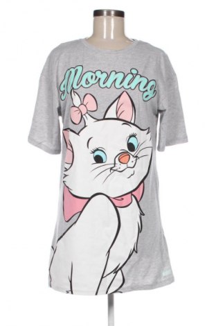 Ruha Disney, Méret XS, Szín Sokszínű, Ár 4 834 Ft