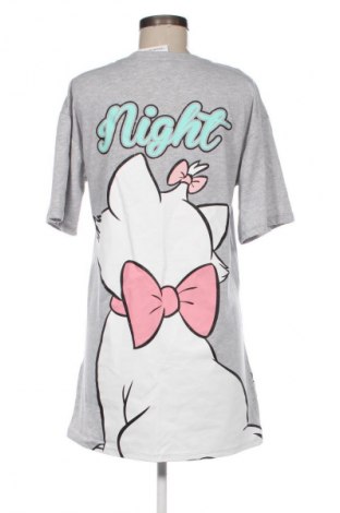 Ruha Disney, Méret XS, Szín Sokszínű, Ár 4 834 Ft