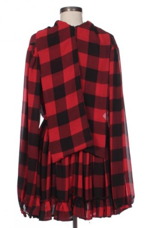 Kleid Djofra, Größe M, Farbe Mehrfarbig, Preis € 42,00