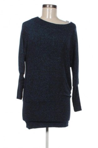 Рокля Djt, Размер S, Цвят Многоцветен, Цена 9,71 €