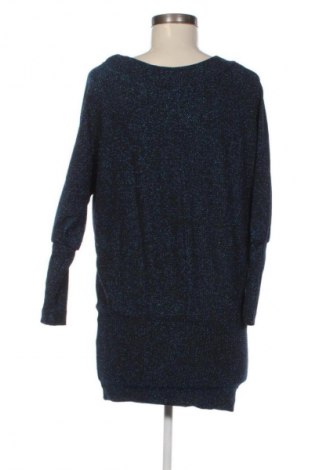 Рокля Djt, Размер S, Цвят Многоцветен, Цена 9,71 €