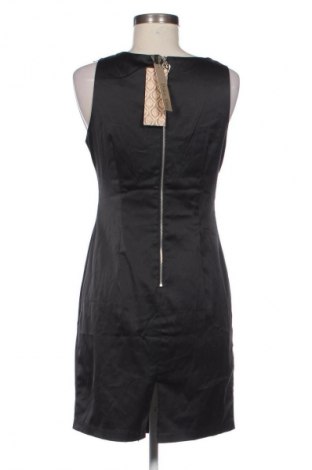 Sukienka Dolce Vita, Rozmiar M, Kolor Czarny, Cena 381,99 zł