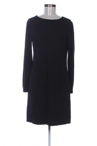 Ruha Dolce Vita, Méret L, Szín Fekete, Ár 9 299 Ft