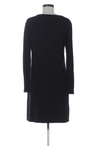 Ruha Dolce Vita, Méret L, Szín Fekete, Ár 9 299 Ft