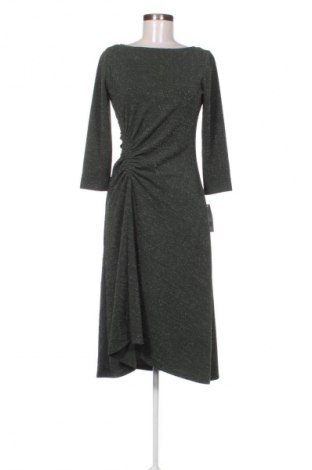 Kleid Donna Morgan, Größe S, Farbe Grün, Preis € 50,99