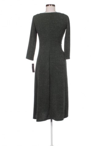 Kleid Donna Morgan, Größe S, Farbe Grün, Preis € 50,99