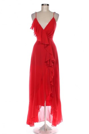 Ruha Doridorca, Méret M, Szín Piros, Ár 13 110 Ft