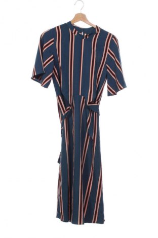 Kleid Dorothy Perkins, Größe M, Farbe Mehrfarbig, Preis € 13,99