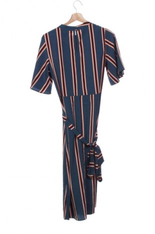 Kleid Dorothy Perkins, Größe M, Farbe Mehrfarbig, Preis € 13,99