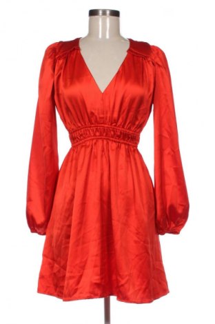 Kleid Dorothy Perkins, Größe M, Farbe Rot, Preis € 14,00