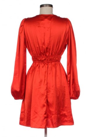 Kleid Dorothy Perkins, Größe M, Farbe Rot, Preis € 14,00