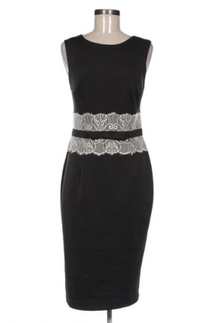 Kleid Dorothy Perkins, Größe M, Farbe Mehrfarbig, Preis € 14,00