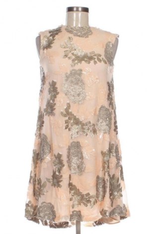 Ruha Dorothy Perkins, Méret S, Szín Sokszínű, Ár 4 129 Ft