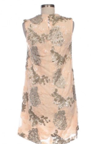 Ruha Dorothy Perkins, Méret S, Szín Sokszínű, Ár 4 129 Ft