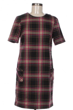 Ruha Dorothy Perkins, Méret M, Szín Sokszínű, Ár 3 499 Ft