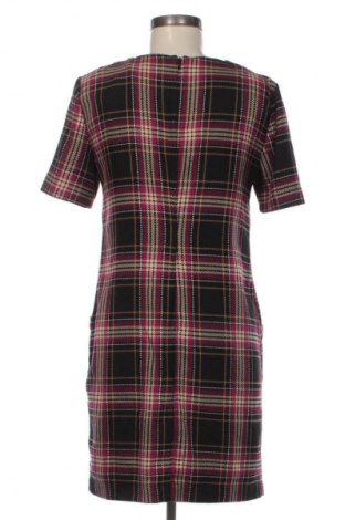 Ruha Dorothy Perkins, Méret M, Szín Sokszínű, Ár 3 499 Ft