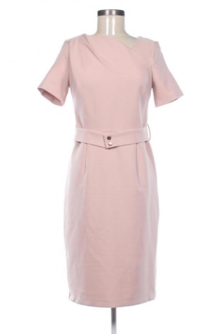 Ruha Dorothy Perkins, Méret M, Szín Rózsaszín, Ár 7 213 Ft