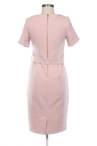 Ruha Dorothy Perkins, Méret M, Szín Rózsaszín, Ár 7 213 Ft