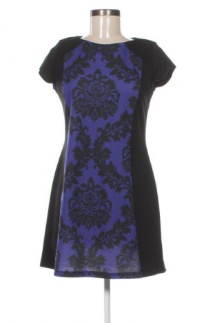 Kleid Dorothy Perkins, Größe M, Farbe Mehrfarbig, Preis € 13,81