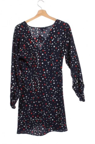 Kleid Dorothy Perkins, Größe M, Farbe Mehrfarbig, Preis € 13,99