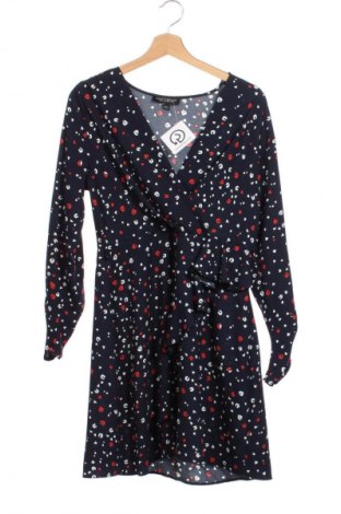 Kleid Dorothy Perkins, Größe M, Farbe Mehrfarbig, Preis € 13,99