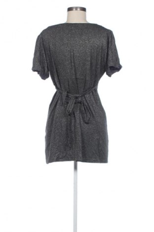 Рокля Dorothy Perkins, Размер XL, Цвят Многоцветен, Цена 14,00 €