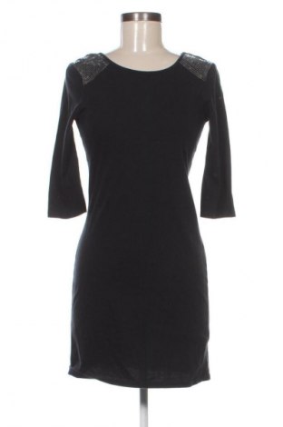 Sukienka Dorothy Perkins, Rozmiar M, Kolor Czarny, Cena 73,94 zł