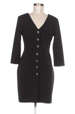 Sukienka Dorothy Perkins, Rozmiar M, Kolor Czarny, Cena 75,02 zł