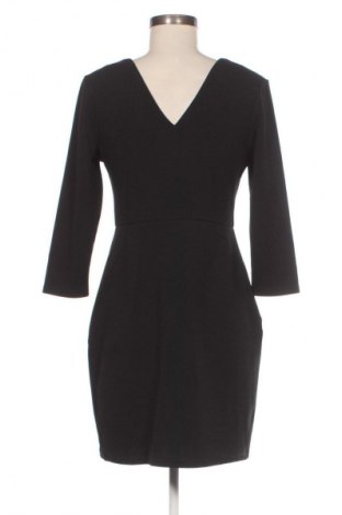 Sukienka Dorothy Perkins, Rozmiar M, Kolor Czarny, Cena 75,02 zł