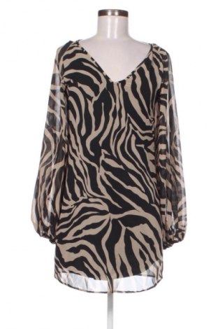 Sukienka Dorothy Perkins, Rozmiar S, Kolor Kolorowy, Cena 74,00 zł