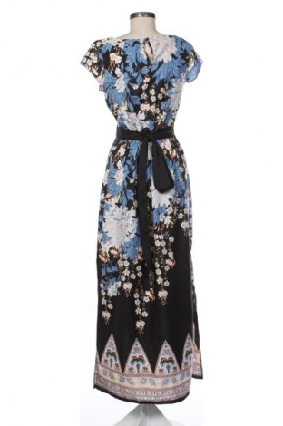 Sukienka Dorothy Perkins, Rozmiar M, Kolor Kolorowy, Cena 93,00 zł