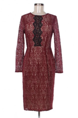 Рокля Dorothy Perkins, Размер M, Цвят Многоцветен, Цена 13,81 €