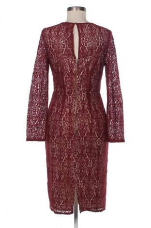 Рокля Dorothy Perkins, Размер M, Цвят Многоцветен, Цена 13,81 €