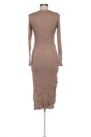 Kleid Dotti, Größe L, Farbe Braun, Preis € 15,99