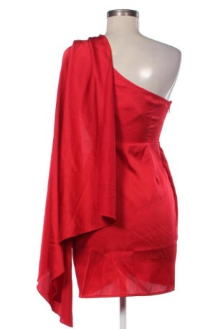 Ruha Double crazy, Méret S, Szín Piros, Ár 7 056 Ft