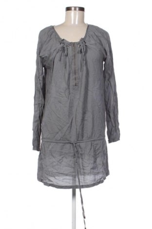 Kleid Dranella, Größe M, Farbe Grau, Preis € 11,99