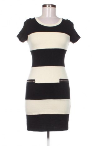 Kleid Drole De Copine, Größe M, Farbe Mehrfarbig, Preis € 20,00