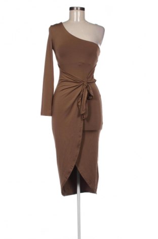 Ruha Drole De Copine, Méret S, Szín Barna, Ár 13 223 Ft