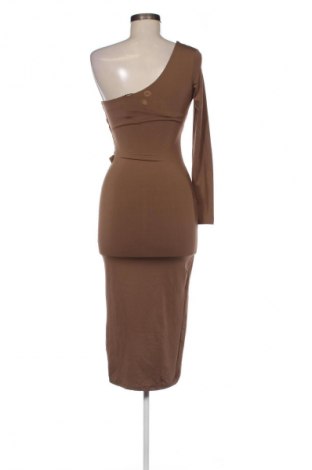 Ruha Drole De Copine, Méret S, Szín Barna, Ár 13 223 Ft