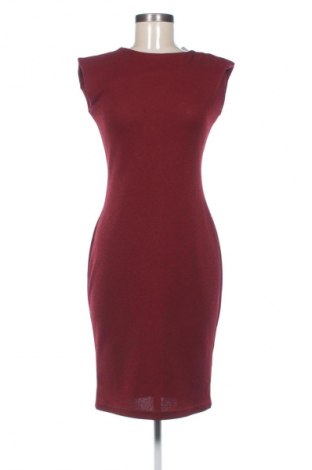 Ruha Drole De Copine, Méret L, Szín Piros, Ár 8 264 Ft