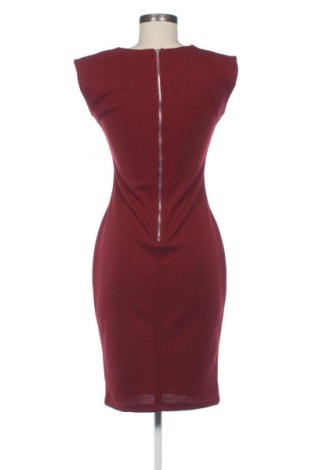 Ruha Drole De Copine, Méret L, Szín Piros, Ár 8 264 Ft