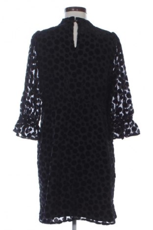 Kleid Dry Lake., Größe M, Farbe Schwarz, Preis € 25,00