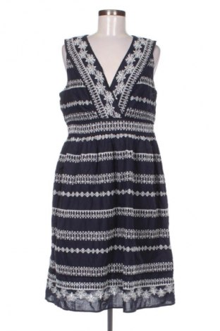 Ruha Dusk, Méret XL, Szín Sokszínű, Ár 10 146 Ft