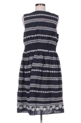 Ruha Dusk, Méret XL, Szín Sokszínű, Ár 10 146 Ft