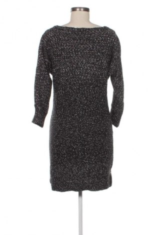 Kleid Dynamite, Größe S, Farbe Mehrfarbig, Preis € 24,55