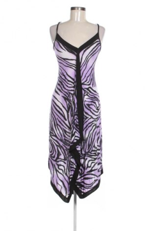 Рокля E.Diva, Размер S, Цвят Многоцветен, Цена 20,00 €