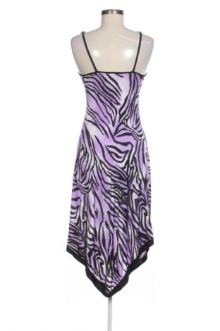 Рокля E.Diva, Размер S, Цвят Многоцветен, Цена 20,00 €