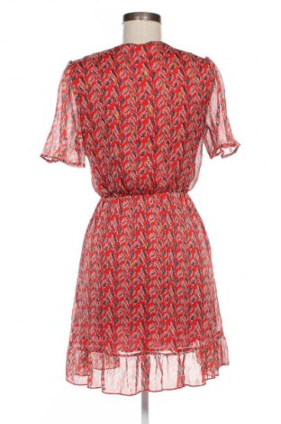 Kleid EDJI, Größe S, Farbe Mehrfarbig, Preis € 15,99